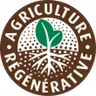 Gecertificeerd RL