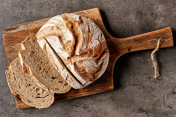 Brood