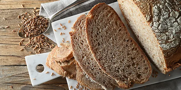 Brood