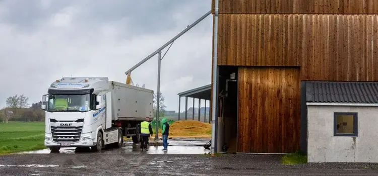 Coopérative CultivAé