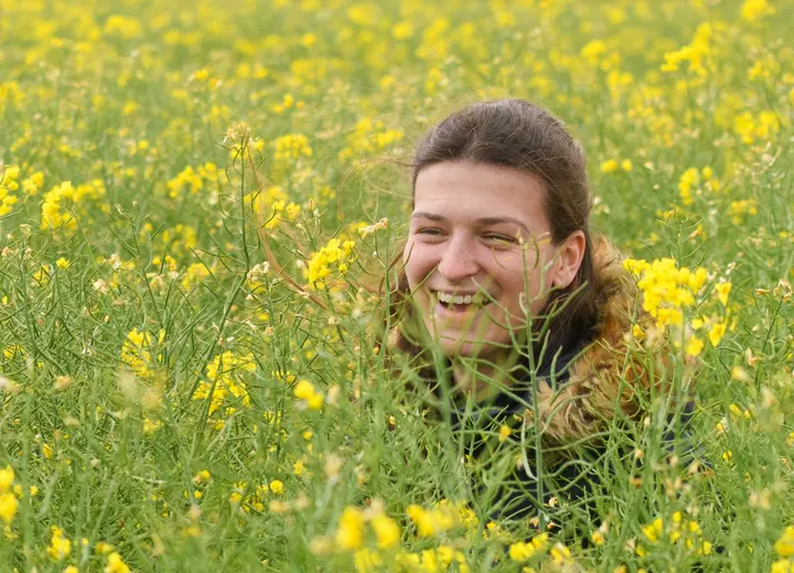 CultivAé