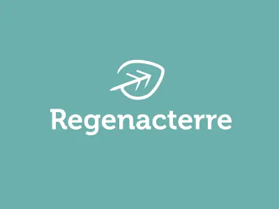 logo Regenacterre