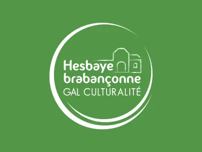 logo Gal Culturalité