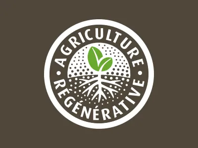 logo AR