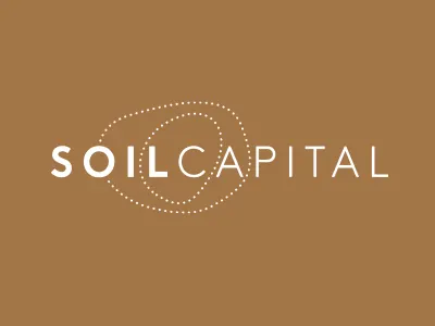 logo Soil Capital