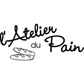 L'Atelier du Pain