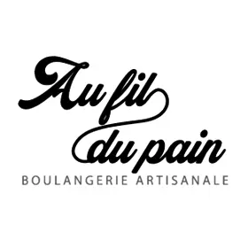 Au fil du pain