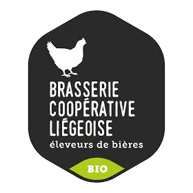 Brasserie Coopérative Liégeoise