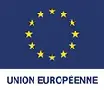 Union Européenne