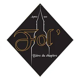 Fol