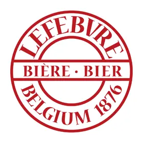 Lefebvre Bière