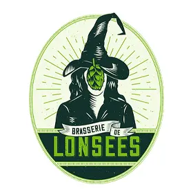 Brasserie Lonsees