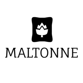 Maltonne