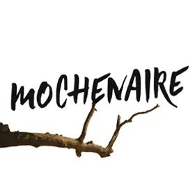 Mochenaire