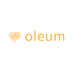Logo Oleum