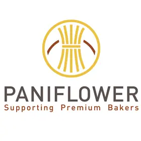 Paniflower