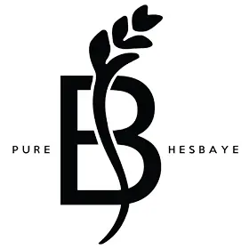 Pure Hesbaye