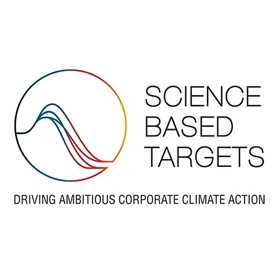 SBT Logo