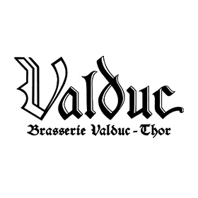 Valduc