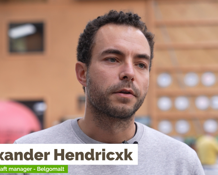 Témoignage - filière Pure Local en agriculture régénérative